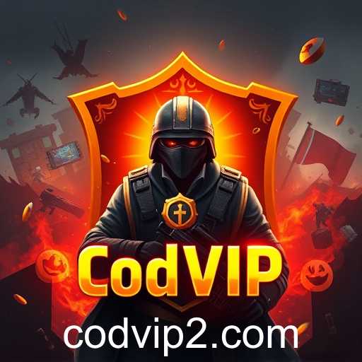 The Evolution of 'Codvip': A Digital Treasure for Gamers