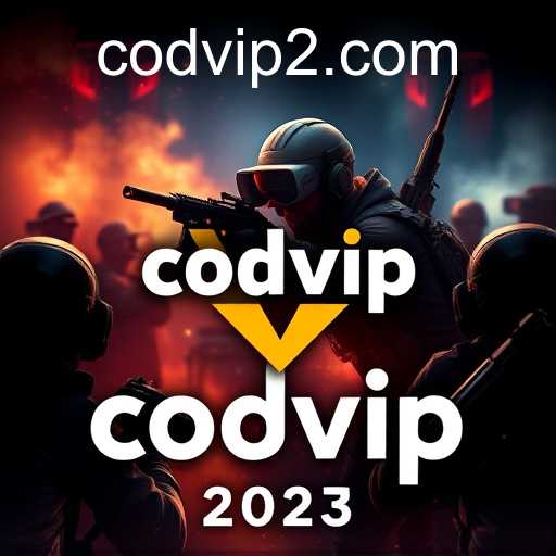 Ascending Popularity of Codvip in 2025