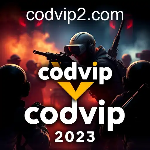 Ascending Popularity of Codvip in 2025