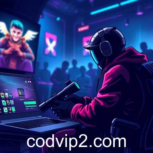 The Evolution of Gaming Communities