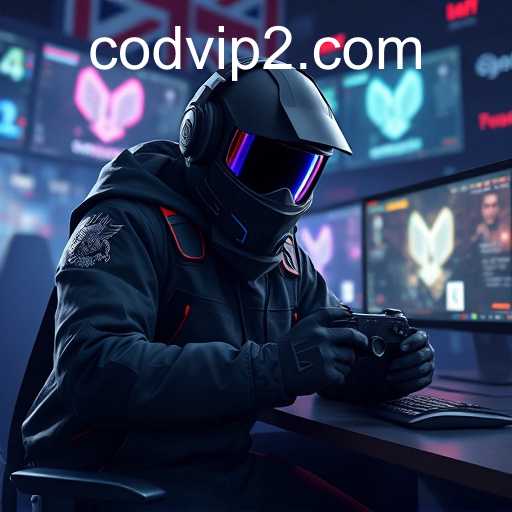 The Evolution of Gaming Websites in 2025