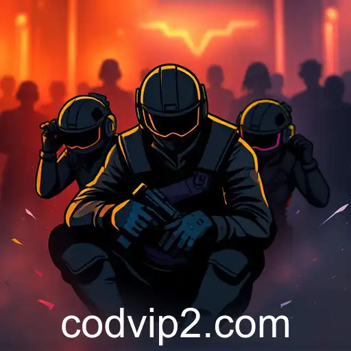 The Rise of Gaming Community Platforms