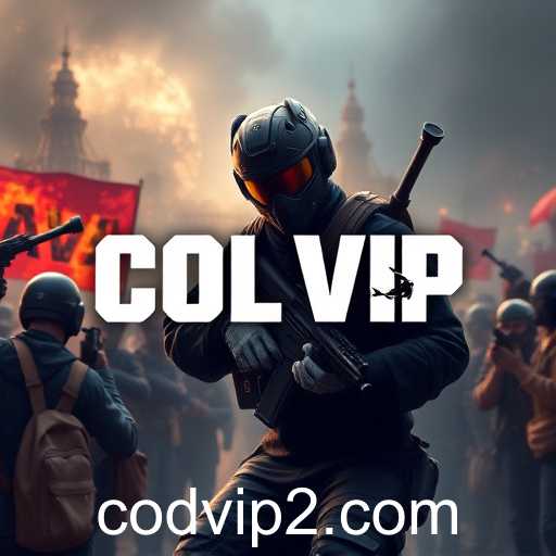 The Rise of Gaming Forums and Codvip's Role
