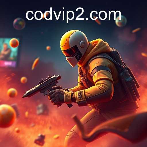 Gaming Websites Evolve with Codvip Features