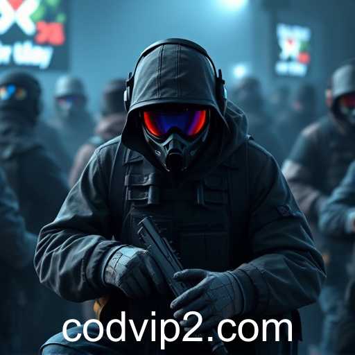 The Impact of Gaming on Mental Health