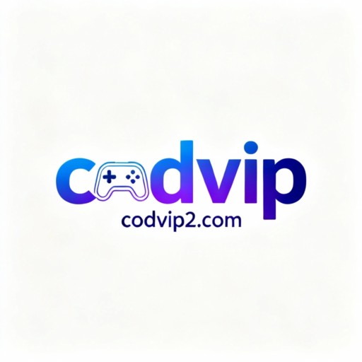 codvip