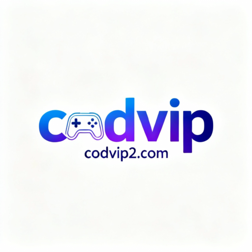 codvip