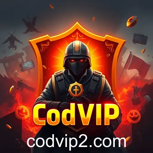 The Evolution of 'Codvip': A Digital Treasure for Gamers