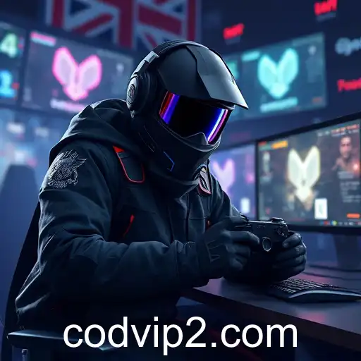 The Evolution of Gaming Websites in 2025