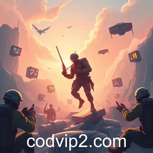 The Rise of Game Enthusiasts