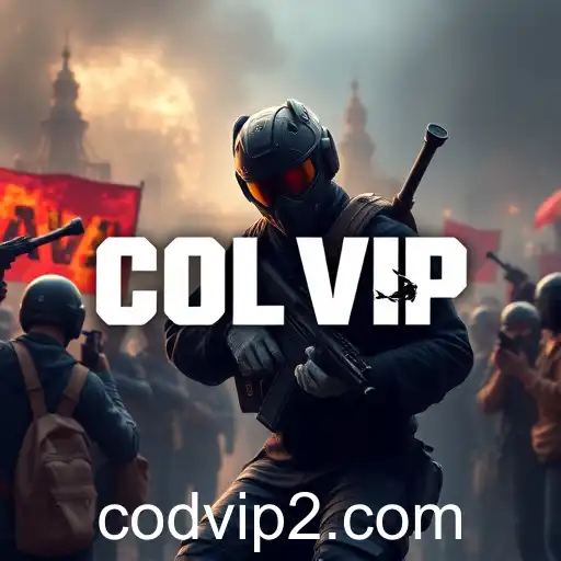 The Rise of Gaming Forums and Codvip's Role