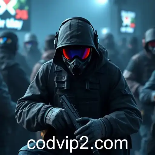 The Impact of Gaming on Mental Health