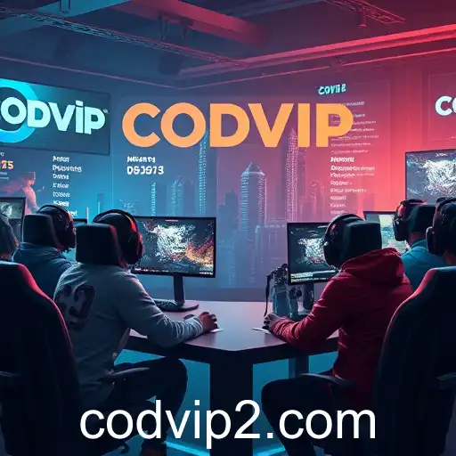 The Rise of Online Gaming Communities in 2025