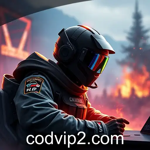 The Rise of Gaming Communities in 2025