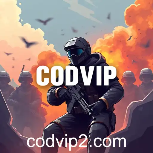 The Rise of Codvip in Online Gaming