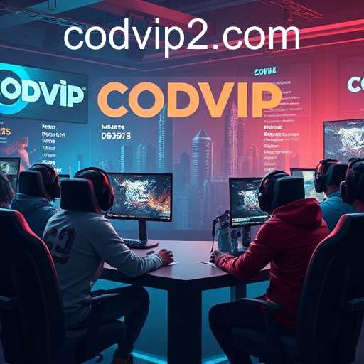 The Rise of Online Gaming Communities in 2025