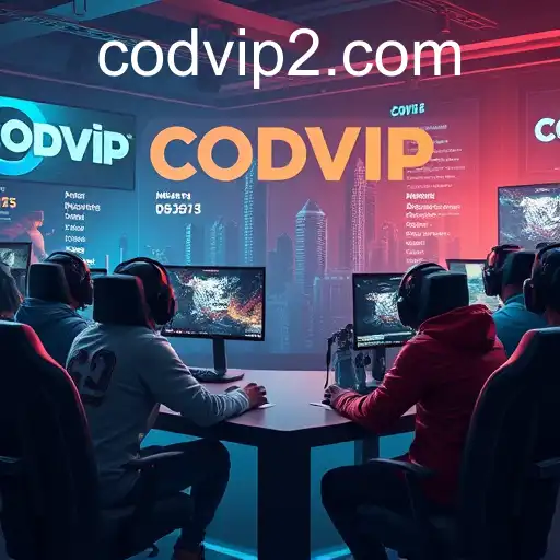 The Rise of Online Gaming Communities in 2025